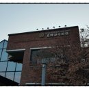 낙성대동-32 이미지