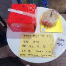 빵끗베이커리