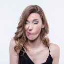 한솔경희한의원 이미지