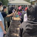 전북특별자치도마음사랑병원 이미지