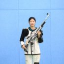서산시청 이미지