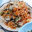 항구마차 화장실 이미지