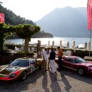 모던데이 이미지