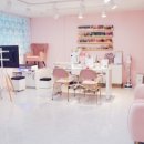 네일정원 이미지