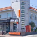 제주게스트하우스스테이튠 이미지