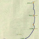 광덕3로 이미지