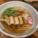 성진면가 | 2박 3일 여행_단아호텔, 곡주마을, 속풀이해장국, 성진면가, 전주 한옥마을 한복 대여 (일상애), 한옥...
