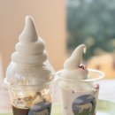 두신목장 이미지