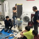 (주) 좋은하루