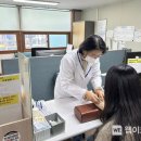 중부보건지소 이미지