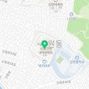 관악구 신림동 주민센터 2층 회의실 이미지