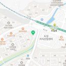 돈통 마늘보쌈 덕소점 이미지