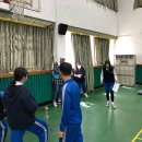 포항체력인증센터 경북신문