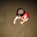 제주아일랜드모텔 이미지