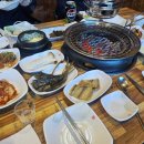 남다른대구막창(울진후포점) | 이것저것 밖에서 먹은 것들 #3