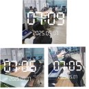 구암동263 이미지