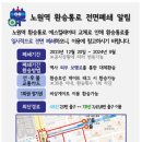 노원역(7호선) 이미지