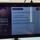 요리하는집 이미지