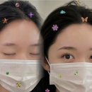 미우대구피우다뷰티 네이버블로그