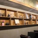 노리터PC방 이미지