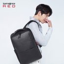 샘소나이트 - 여수시 시청로 21 | 샘소나이트