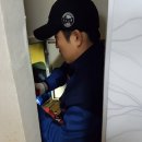 용인 보일러배관청소 관악구 아파트녹물