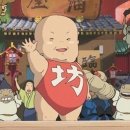 아델 동물병원 이미지