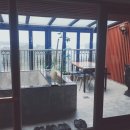 쉐이리코타키나 이미지