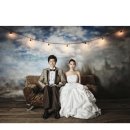 스파지오 이미지