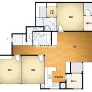 호반더퍼스트공인중개사사무소 이미지