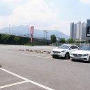 선산대로8-11 네이버블로그