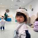 트니트니유치원 | 40개월 가정보육 기록｜문화센터 수업 뭐가 좋았을까? 솔직 후기