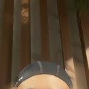 씨유 도화한나루점 | 마포 호텔 나루 서울 엠갤러리 한강뷰 호캉스 조식 곱창맛집 곱 오마카세 스시히비