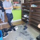 미조동태찜탕 이미지