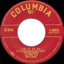 Let It Be Me - The Everly Brothers 1960 이미지