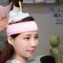 박선생 헤드스파