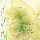 수락산역3번출구 이미지