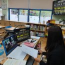 광주효덕초등학교
