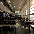 옥천셀프주유소 이미지