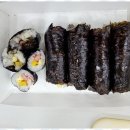 고운맘재가노인복지센터 | 왜관주간보호센터 온맘재가노인복지센터에서 보낸 하루 리뷰