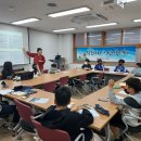 도란도란어린이도서관 이미지