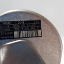 봉암동231(봉암공단) 이미지