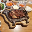 씨유명동본점 이미지