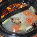 천향휘 | [제주 연동 맛집] 제주도민맛집 중국인이 하는 훠궈집 천향휘