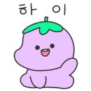 더두루채