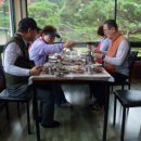 서래원모텔 이미지