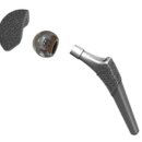 (주)비트러스트메디텍 이미지