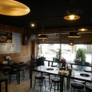 모라식당 이미지