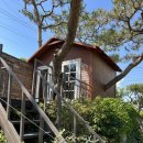 달트빌라코티지 이미지