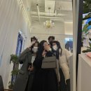 2박 3일간 나주 동기모임